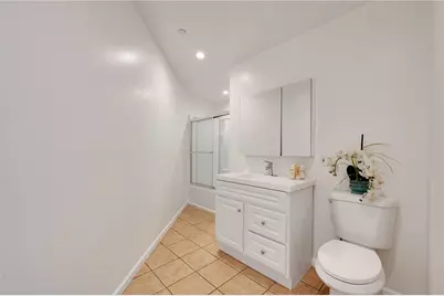 13018 Dalewood, Baldwin Park, CA 91706 - Photo 23