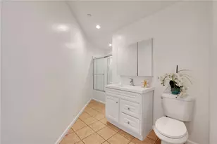13018 Dalewood, Baldwin Park, CA 91706 - Photo 23