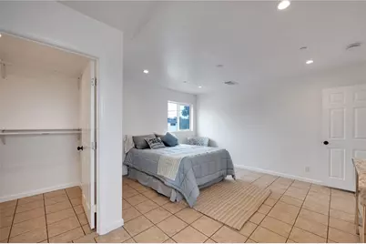 13018 Dalewood, Baldwin Park, CA 91706 - Photo 25