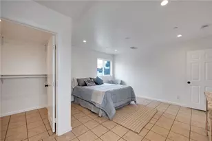 13018 Dalewood, Baldwin Park, CA 91706 - Photo 25