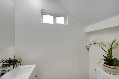 13018 Dalewood, Baldwin Park, CA 91706 - Photo 33
