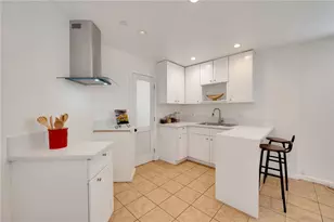 13018 Dalewood, Baldwin Park, CA 91706 - Photo 11