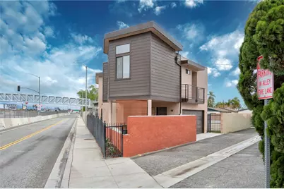 13018 Dalewood, Baldwin Park, CA 91706 - Photo 3