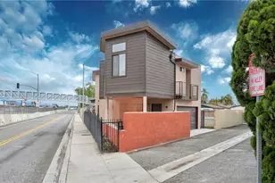 13018 Dalewood, Baldwin Park, CA 91706 - Photo 3