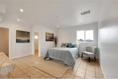 13018 Dalewood, Baldwin Park, CA 91706 - Photo 21