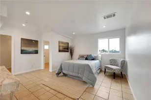 13018 Dalewood, Baldwin Park, CA 91706 - Photo 21
