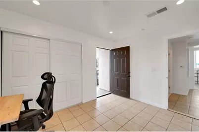 13018 Dalewood, Baldwin Park, CA 91706 - Photo 27