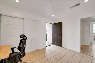 13018 Dalewood, Baldwin Park, CA 91706 - Photo 27
