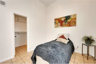 13018 Dalewood, Baldwin Park, CA 91706 - Photo 19