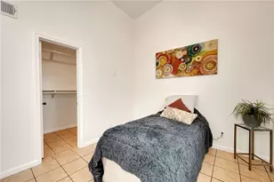 13018 Dalewood, Baldwin Park, CA 91706 - Photo 19