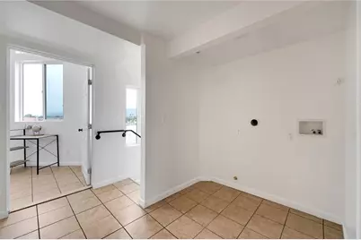 13018 Dalewood, Baldwin Park, CA 91706 - Photo 31