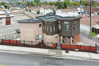 13018 Dalewood, Baldwin Park, CA 91706 - Photo 5