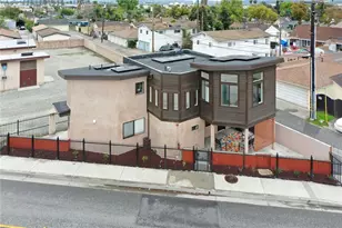 13018 Dalewood, Baldwin Park, CA 91706 - Photo 5