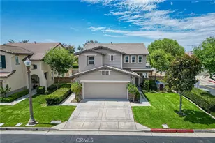 13102 Melon Ave, Chino, CA 91710 - Photo 37