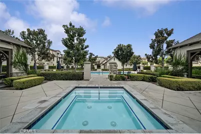 13102 Melon Avenue, Chino, CA 91710 - Photo 33
