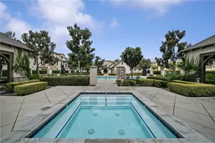 13102 Melon Ave, Chino, CA 91710 - Photo 33