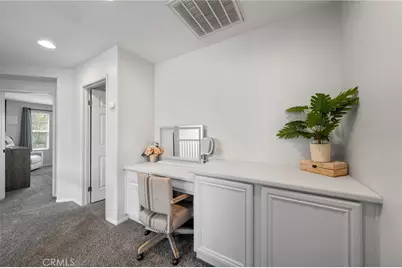 13102 Melon Avenue, Chino, CA 91710 - Photo 15