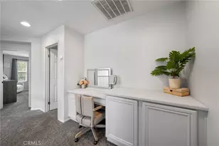 13102 Melon Ave, Chino, CA 91710 - Photo 15