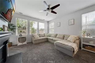 13102 Melon Ave, Chino, CA 91710 - Photo 7