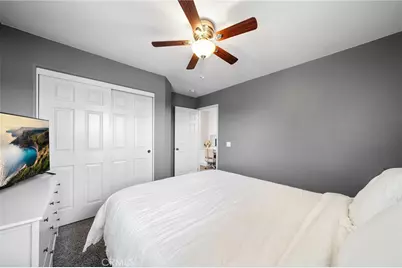 13102 Melon Avenue, Chino, CA 91710 - Photo 25
