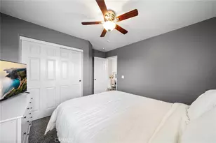 13102 Melon Ave, Chino, CA 91710 - Photo 25
