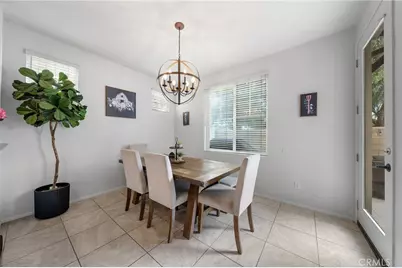 13102 Melon Avenue, Chino, CA 91710 - Photo 11