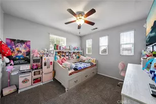 13102 Melon Ave, Chino, CA 91710 - Photo 21