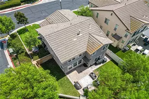 13102 Melon Ave, Chino, CA 91710 - Photo 29