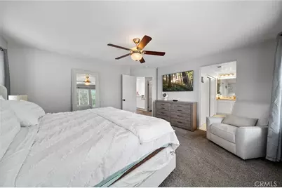 13102 Melon Avenue, Chino, CA 91710 - Photo 17