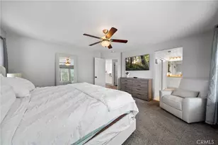 13102 Melon Ave, Chino, CA 91710 - Photo 17