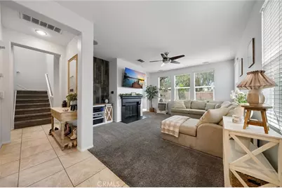 13102 Melon Avenue, Chino, CA 91710 - Photo 5