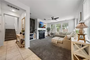 13102 Melon Ave, Chino, CA 91710 - Photo 5