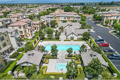 13102 Melon Avenue, Chino, CA 91710 - Photo 31
