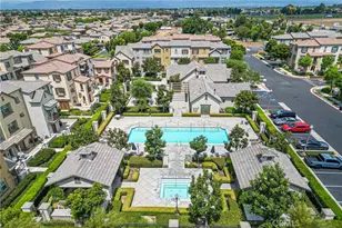 13102 Melon Ave, Chino, CA 91710 - Photo 31