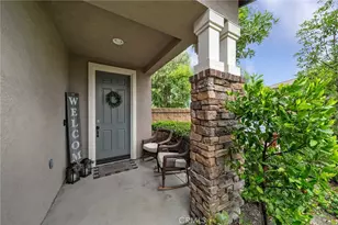 13102 Melon Ave, Chino, CA 91710 - Photo 3