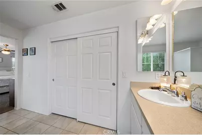 13102 Melon Avenue, Chino, CA 91710 - Photo 19