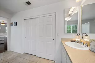13102 Melon Ave, Chino, CA 91710 - Photo 19