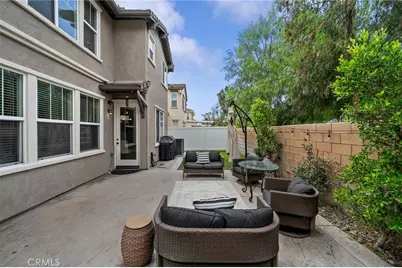 13102 Melon Avenue, Chino, CA 91710 - Photo 27