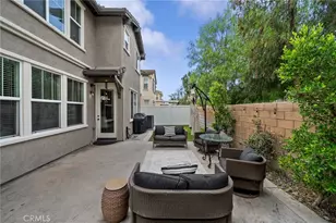 13102 Melon Ave, Chino, CA 91710 - Photo 27
