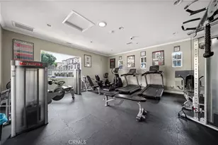 13102 Melon Ave, Chino, CA 91710 - Photo 35