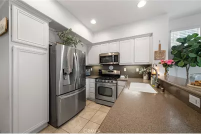13102 Melon Avenue, Chino, CA 91710 - Photo 13