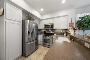 13102 Melon Ave, Chino, CA 91710 - Photo 13