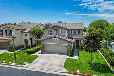 13102 Melon Avenue, Chino, CA 91710 - Photo 1
