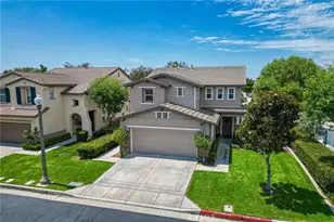 13102 Melon Ave, Chino, CA 91710 - Photo 1