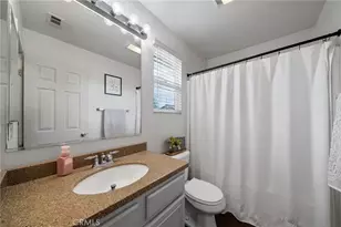 13102 Melon Ave, Chino, CA 91710 - Photo 23