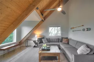 27684 St Bernard, Lake Arrowhead, CA 92352 - Photo 39