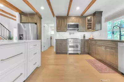 27684 St Bernard, Lake Arrowhead, CA 92352 - Photo 17