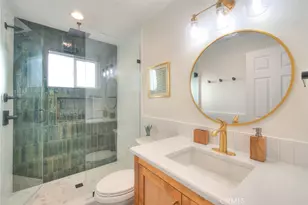 27684 St Bernard, Lake Arrowhead, CA 92352 - Photo 45