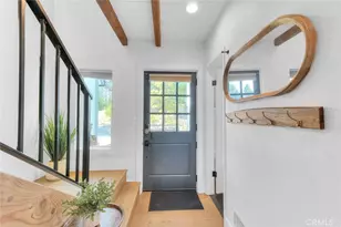 27684 St Bernard, Lake Arrowhead, CA 92352 - Photo 5