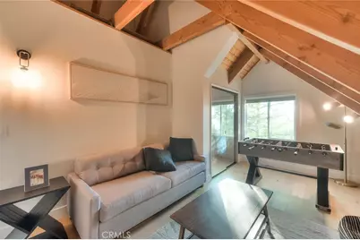 27684 St Bernard, Lake Arrowhead, CA 92352 - Photo 47